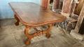 Трапезна маса , снимка 1
