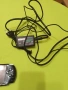 PSP конзола, снимка 9