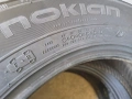 165 70 14 Nokian Зимни нови ново, снимка 8