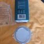 Продавам лунички Филипс., снимка 8