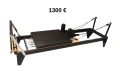 Реформър пилатес Port Pilates - Pilates Reformer, снимка 4