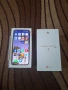 Huawei PURA 80 PRO Glazed White, снимка 1