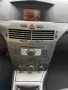 Opel Astra 1.4  Бензин 90 K.C., снимка 13