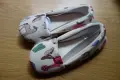 нови пантофи Joules, 30ти номер, снимка 1