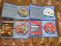 Продавам игри за ps4, снимка 2