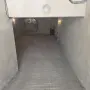 Голям гараж/склад под наем, Гръцка махала, до плажа, снимка 4