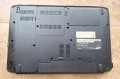 Samsung RV510 15,6 , снимка 8