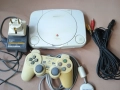 ТОП ЦЕНА! PS one., снимка 1