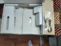 ASUS Prime x870-P и процесор 8700F 8 ядра, снимка 4