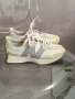 Маратонки New Balance 327 размер EU40, снимка 2