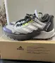 Оригинални обувки ADIDAS Terrex Agravic 2.0 номер 38, снимка 2