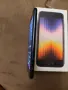 iPhone se 3 gen 2022 Гаранция, снимка 10