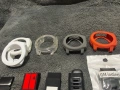 Garmin Instinct Solar Tactical edition , снимка 8