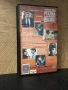 Видеокасета “ Реална Опасност “ VHS, снимка 3