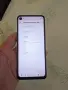 продава се Motorola one action , снимка 2