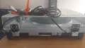 Kenwood KD-2100, снимка 9