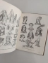 Прически, шапки и украшения за сцената, снимка 4