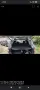 FORD GALAXY 2.3 , снимка 8