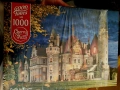 Пъзели - 1000 части , снимка 10