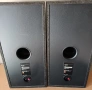 JBL тонколони , снимка 4