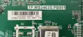 Philips 32PHT4001/12 със счупен екран K320WD92/TP.MS3463S.PB801 705TQGPL271/4708-K320WR-A1213K04, снимка 11