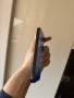 iPhone 16 Pro, 256 GB, снимка 4