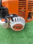 Тример STIHL FS 90 моторна коса , снимка 2