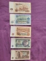 Банкноти 1962, снимка 4
