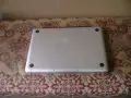 MacBook Pro - Dual Core, 4 GB AM, 160 GB HD, зарядно, батерия, снимка 7