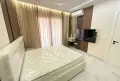 Отдавам двустаен във Витоша, снимка 4