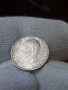50 стотинки 1913 г. Отлична монета!, снимка 9