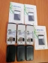 3бр. Nokia 1112, снимка 6