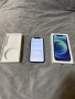 iPhone 12 Black 64gb 84%🔋 ОТЛИЧНО СЪСТОЯНИЕ 160€, снимка 4
