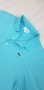 Lacoste Sport Pique Cotton Mens Size 4 - M  ОРИГИНАЛ! Мъжка Тениска!, снимка 6