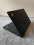 ThinkPad P15s Lenovo - i7-10610u, 32GB RAM DDR4 / Nvidia Quadro P520 / 512GB NVMe SSD M.2, 15.6'' Fu, снимка 7