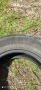Летни гуми Кумхо 265/65R17, снимка 6