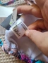 Бански комплект S,Oliver, We arre,Venice Neach. XS-S, снимка 9