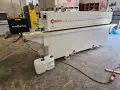  Кантираща машина SCM K260EVO с предфрезоване, снимка 1