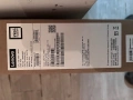 Продавам лаптоп Lenovo IdeaPad3, снимка 6