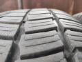 Всезонни гуми 265/70r16 Kleber 0620, снимка 11