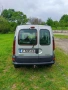 Рено Канго 1.5/82 Renault Kangoo , снимка 4