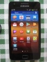 Продавам Samsung Galaxy S2 - Samsung GT-I9100 - комплект, снимка 11