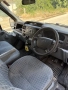 Ford Transit 2.2 TDCI 110 hp, снимка 10