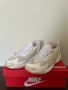 Продавам Nike Zoom 2K маратонки – №42/26.5см, снимка 1