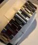 Certina DS+ Powermatic 80, снимка 5