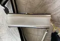 чанта Marc Jacobs оригинал, снимка 8