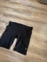 НОВ мъжки технически къс панталон Mascot CORDURA FLex Accelerate work shorts full stretch, Black , , снимка 2