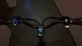 Teverun Blade GT2+ 31.5AH | 1045KM | на 3 месеца, снимка 12