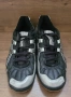 Мъжки маратонки Asics Gel-43,5номер, снимка 3
