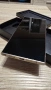 Samsung S24Ultra 256, снимка 2